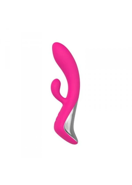 wibrator-vibratore-rabbit-elys-charm-move-rabbit.jpg