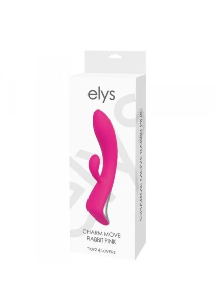 wibrator-vibratore-rabbit-elys-charm-move-rabbit (1).jpg