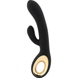 wibrator-twin-touch-grip (1).jpg