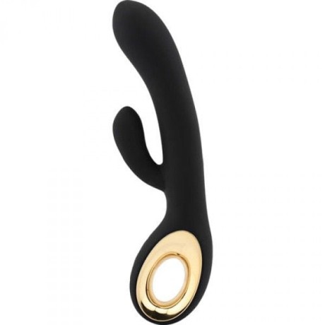 Przejdź do produktu Wibrator-VIBRATORE RABBIT ELYS  (1) (1) (1) (1) (1)