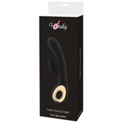 wibrator-twin-touch-grip.jpg