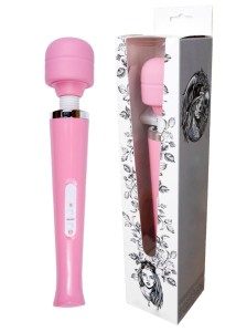 stymulator-magic-massager-wand-usb-pink-10-functio.jpg