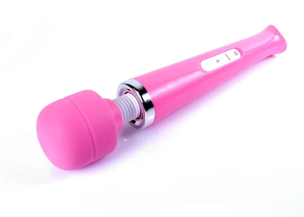 stymulator-magic-massager-wand-usb-pink-10-functio (1).jpg