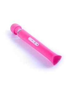 stymulator-magic-massager-wand-usb-pink-10-functio (2).jpg