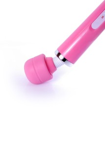 stymulator-magic-massager-wand-usb-pink-10-functio (3).jpg