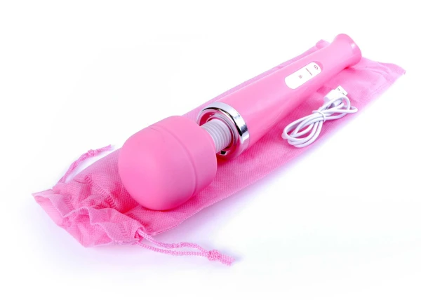 stymulator-magic-massager-wand-usb-pink-10-functio (4).jpg