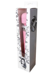 stymulator-magic-massager-wand-usb-pink-10-functio (5).jpg