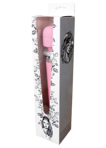 stymulator-magic-massager-wand-usb-pink-10-functio (5).jpg