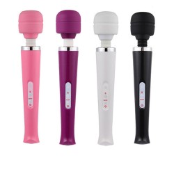 stymulator-magic-massager-wand-usb-pink-10-functio (6).jpg