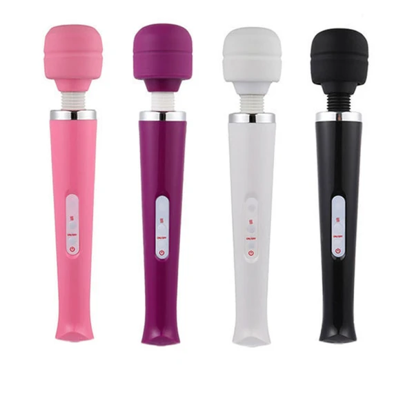 stymulator-magic-massager-wand-usb-pink-10-functio (6).jpg