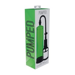 basic-pump-2-water-resistant-green (1).jpg