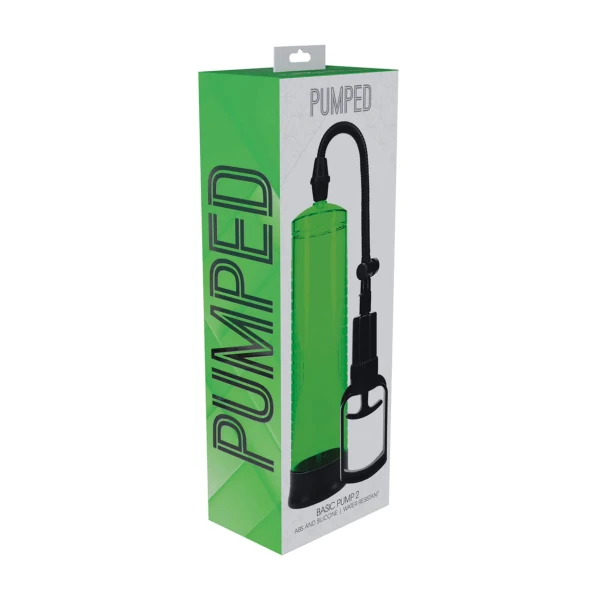 basic-pump-2-water-resistant-green (1).jpg