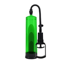 basic-pump-2-water-resistant-green.jpg