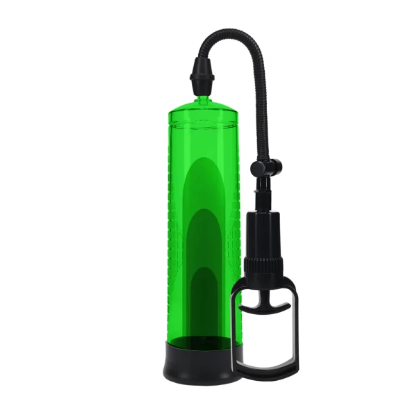 basic-pump-2-water-resistant-green.jpg