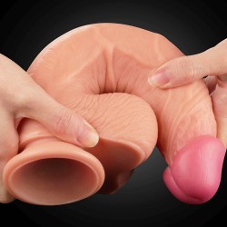 10-dual-layer-platinum-silicone-cock (4).jpg