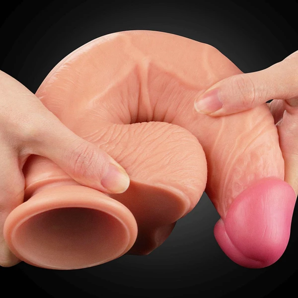 10-dual-layer-platinum-silicone-cock (4).jpg