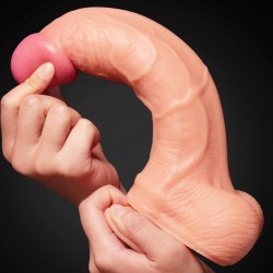 10-dual-layer-platinum-silicone-cock (7).jpg