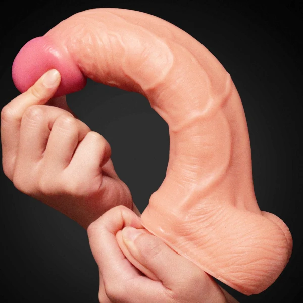 10-dual-layer-platinum-silicone-cock (7).jpg