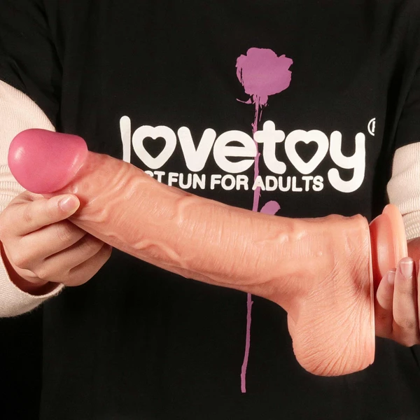 10-dual-layer-platinum-silicone-cock (8).jpg