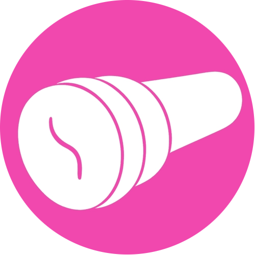 Masturbator