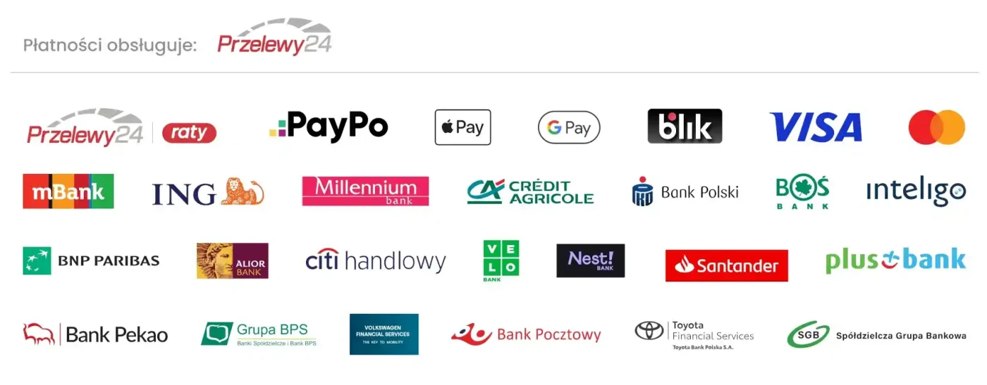 Autopay
