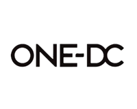 one-dc