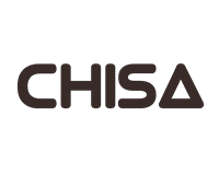 chisa