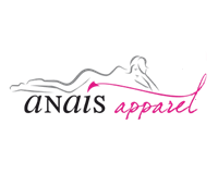 ANAIS APPAREL